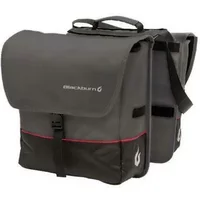 Velo Store - UK Saddle bag Blackburn Local | Extra 10% off with Subscription, Postage £16.79 to UK Fedex.