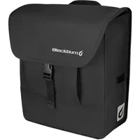 Velo Store - UK Backpack Blackburn Local Pannier | Extra 10% off with Subscription, Postage £16.79 to UK Fedex.