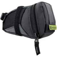 Velo Store - UK Bike saddle bag Birzman Roadster 2 | Extra 10% off with Subscription, Postage £16.79 to UK Fedex.