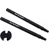 Velo Store - UK Valve extension Birzman | Extra 10% off with Subscription, Postage £16.79 to UK Fedex.