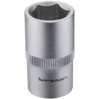 Velo Store - UK Socket Birzman 1/2