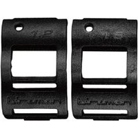 Velo Store - UK Cable tie Birzman (x6) | Extra 10% off with Subscription, Postage £16.79 to UK Fedex.