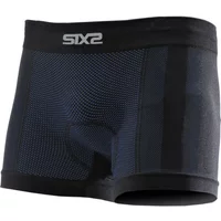 Velo Store - UK Boxer Sixs Box6 | Extra 10% off with Subscription, Postage £16.79 to UK Fedex.
