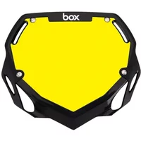 Velo Store - UK Plate Box two pro | Extra 10% off with Subscription, Postage £16.79 to UK Fedex.