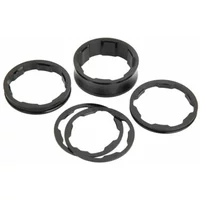 Velo Store - UK Steering ring Box Two 1 | Extra 10% off with Subscription, Postage £16.79 to UK Fedex.