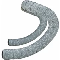 Velo Store - UK Hanger tape Supacaz Super Sticky Kush Gravel | Extra 10% off with Subscription, Postage £16.79 to UK Fedex.