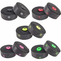 Velo Store - UK Hanger tape Supacaz SSK galaxy | Extra 10% off with Subscription, Postage £16.79 to UK Fedex.