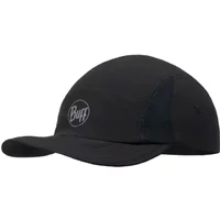 Cap Buff 5 Panelr Solid image 2