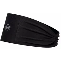Headband Buff Tapered image 2