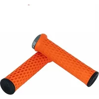 Velo Store - UK Bike handles Bike Yoke Grippy | Extra 10% off with Subscription, Postage £16.79 to UK Fedex.