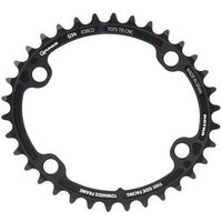 Velo Store - UK Double trays Rotor Q Rings bcd110x4 q55t(44/42) outer | Extra 10% off with Subscription, Postage £16.79 to UK Fedex.