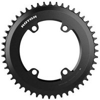 Velo Store - UK Mono tray Rotor 1x round ring bcd110x4 40t | Extra 10% off with Subscription, Postage £16.79 to UK Fedex.