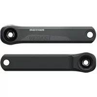Velo Store - UK Cranks Rotor Vegast 24 | Extra 10% off with Subscription, Postage £16.79 to UK Fedex.