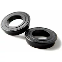 Velo Store - UK Bottom bracket Rotor pf4124 bb ceramic | Extra 10% off with Subscription, Postage £16.79 to UK Fedex.