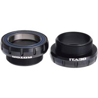 Velo Store - UK Bottom bracket Rotor ita30 bb steel | Extra 10% off with Subscription, Postage £16.79 to UK Fedex.