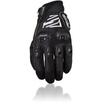 Velo Store - UK Gloves Five dh | Extra 10% off with Subscription, Postage £16.79 to UK Fedex.