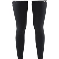 Velo Store - UK Leggings Craft pro | Extra 10% off with Subscription, Postage £16.79 to UK Fedex.