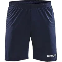 Short Craft pro control longer cont image 2