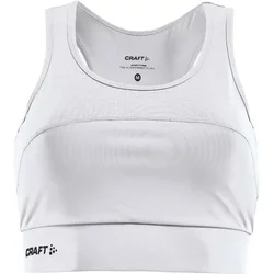 Sports Bra Craft Rush Top Team