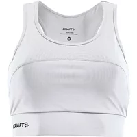Sports bra Craft rush top team image 2