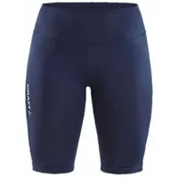 Women's compression shorts Craft rush image 2