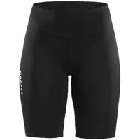 Women's compression shorts Craft rush image 2