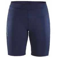 Children's compression shorts Craft rush image 2