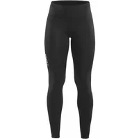 Women's tights Craft rush image 2