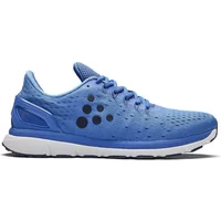 Women's shoes Craft v150 engineered image 2