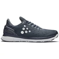 Women's shoes Craft v150 engineered image 2