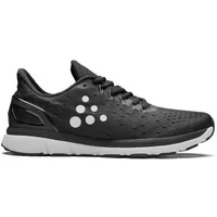 Women's Shoes Craft v150 engineered image 2