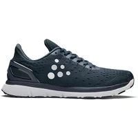 Shoes Craft v150 engineered image 2
