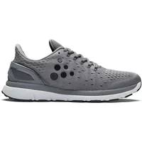 Shoes Craft v150 engineered image 2
