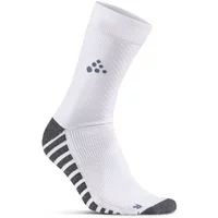 Velo Store - UK Non-slip mid-length socks Craft Progress | Extra 10% off with Subscription, Postage £16.79 to UK Fedex.