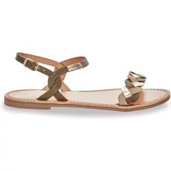 Women's Sandals Les Tropeziennes Par M.Belarbi Tessy