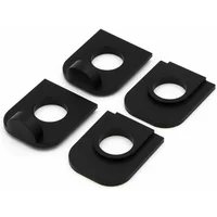 Velo Store - UK Chain tensioner kit Inspyre Concorde | Extra 10% off with Subscription, Postage £16.79 to UK Fedex.