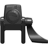 Velo Store - UK Cadence/speed sensor Cateye ISC-12 Padrone Smart | Extra 10% off with Subscription, Postage £16.79 to UK Fedex.