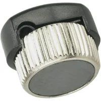 Velo Store - UK Magnet counter Cateye universel | Extra 10% off with Subscription, Postage £16.79 to UK Fedex.