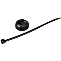 Velo Store - UK Cadence magnet Cateye | Extra 10% off with Subscription, Postage £16.79 to UK Fedex.