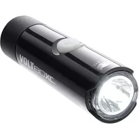 Velo Store - UK front lighting Cateye Volt 80 Xc | Extra 10% off with Subscription, Postage £16.79 to UK Fedex.