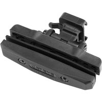 Velo Store - UK Saddle mount for rear light Cateye RM-1 Rapid | Extra 10% off with Subscription, Postage £16.79 to UK Fedex.