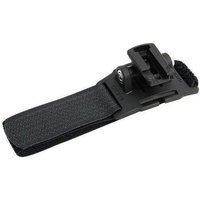 Velo Store - UK Helmet mounting bracket Cateye Flex Tight | Extra 10% off with Subscription, Postage £16.79 to UK Fedex.