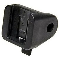 Velo Store - UK Lighting clamps Cateye LD120/500/600/AU100 | Extra 10% off with Subscription, Postage £16.79 to UK Fedex.