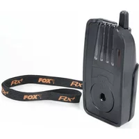 Detector Fox RX+ 2-Rod