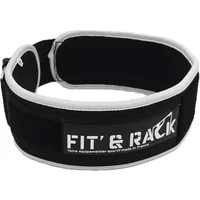Ceinture Wod Fit & Rack