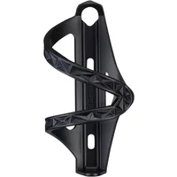 Velo Store - UK Right bottle holder Supacaz side swipe poly | Extra 10% off with Subscription, Postage £16.79 to UK Fedex.