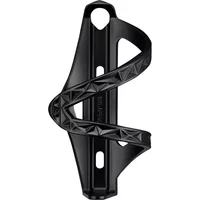 Velo Store - UK Left bottle cage Supacaz side swipe poly | Extra 10% off with Subscription, Postage £16.79 to UK Fedex.