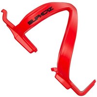 Velo Store - UK Bottle holder Supacaz fly poly | Extra 10% off with Subscription, Postage £16.79 to UK Fedex.