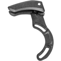 Velo Store - UK e*spec plus compact slider with 2 screws E*Thirteen Bosch CX Gen4 | Extra 10% off with Subscription, Postage £16.79 to UK Fedex.