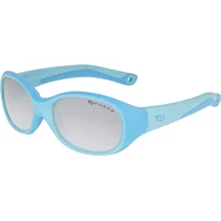Kids sunglasses Demetz Chappy